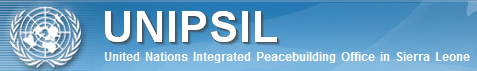 UNIPSIL