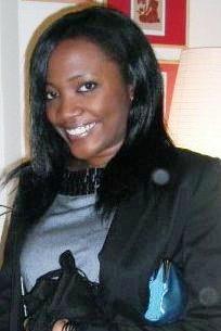 Modupe Onemola