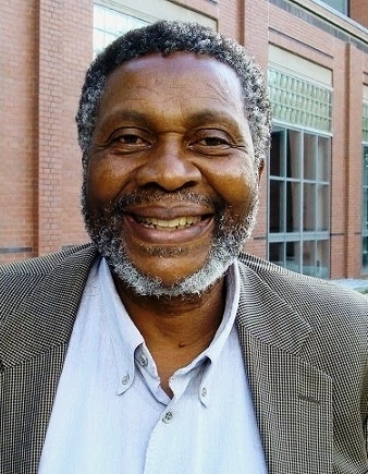 Professor Horace