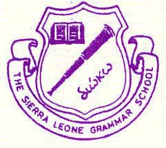 SLGAA