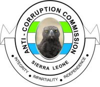 logo_032