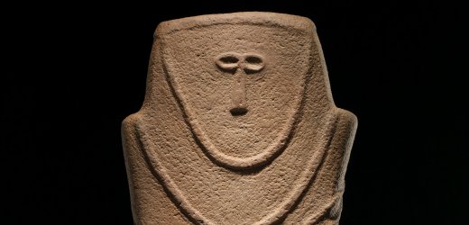 Pergamonmuseum