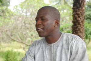 oluyemi