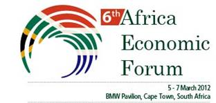 african_economic_forum