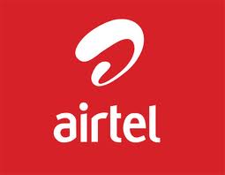 airtel