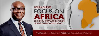 komla-bbcafrica-tv