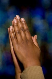 praying_hands