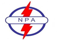 NPA