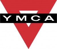 ymcalogo