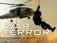 waronterror