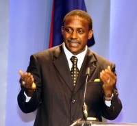 Dr.-Kandeh-Kumkella-Recipient