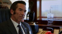 President Khama