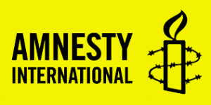 amnestylongo