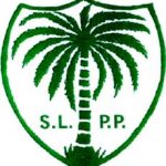 slppsymbol