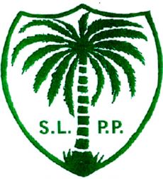 slppsymbol