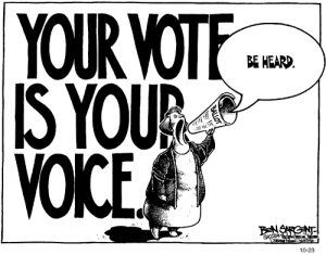 vote in sierra leone