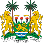 Coat_of_arms_of_Sierra_Leone