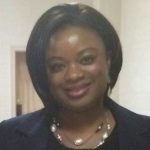 Attorney Franca R. Jalloh-Esq, Founder and Executive Director of Jallohs Upright Services of North Carolina Inc