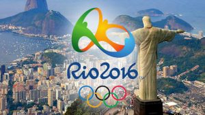 olympicinrio