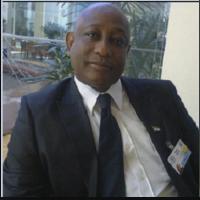 Abdulan Bayraytay, Government of Sierra Leone Spokesperson