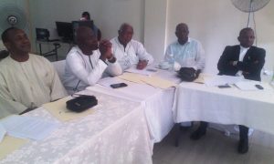 slpp-nec-meeting